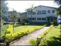 Micti