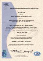 ISO 9000