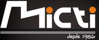 MICTI Ind�stria Metal�rgica