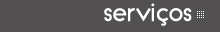 Servi�os