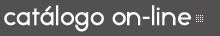Cat�logo On-line