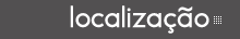 Localiza��o