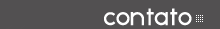 Contato