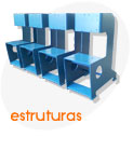 Estruturas