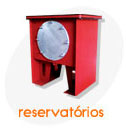 Reservat�rios