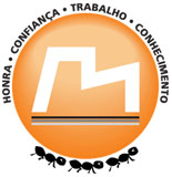 Princ�pios