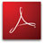 Acrobat Reader