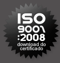 ISO 9000