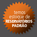 Reservat�rios ORIGINAIS