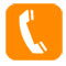 Telefone