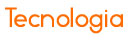 Tecnologia