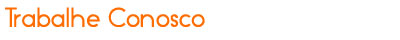 Contato